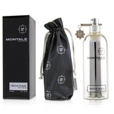 Montale Fruits Of The Musk Eau De Parfum